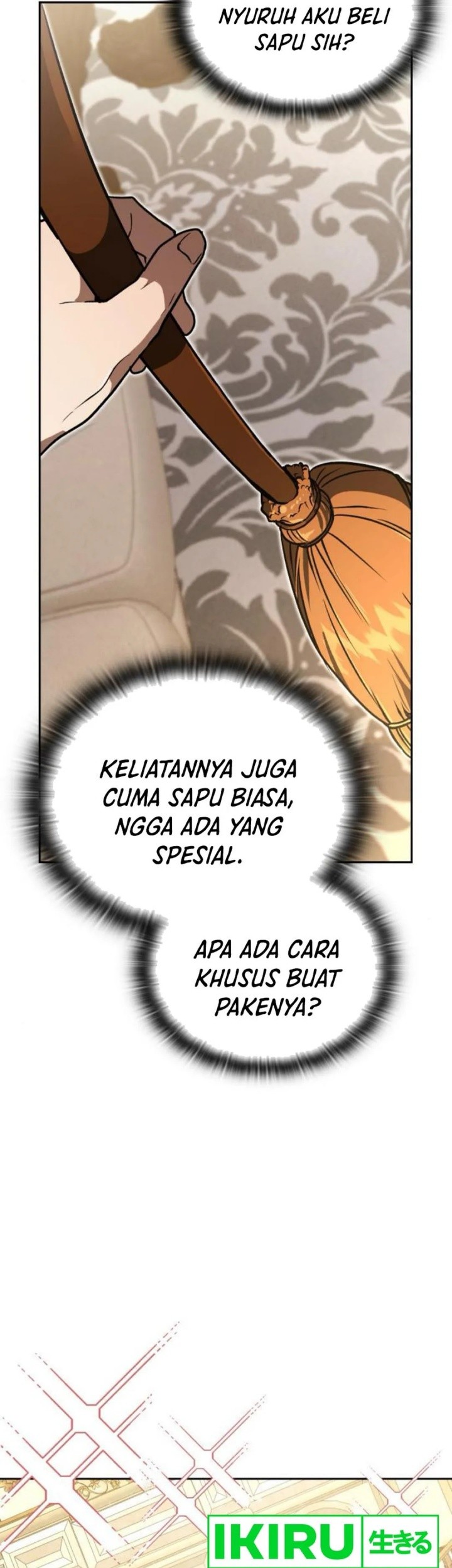 Chapter 26 - halaman 13