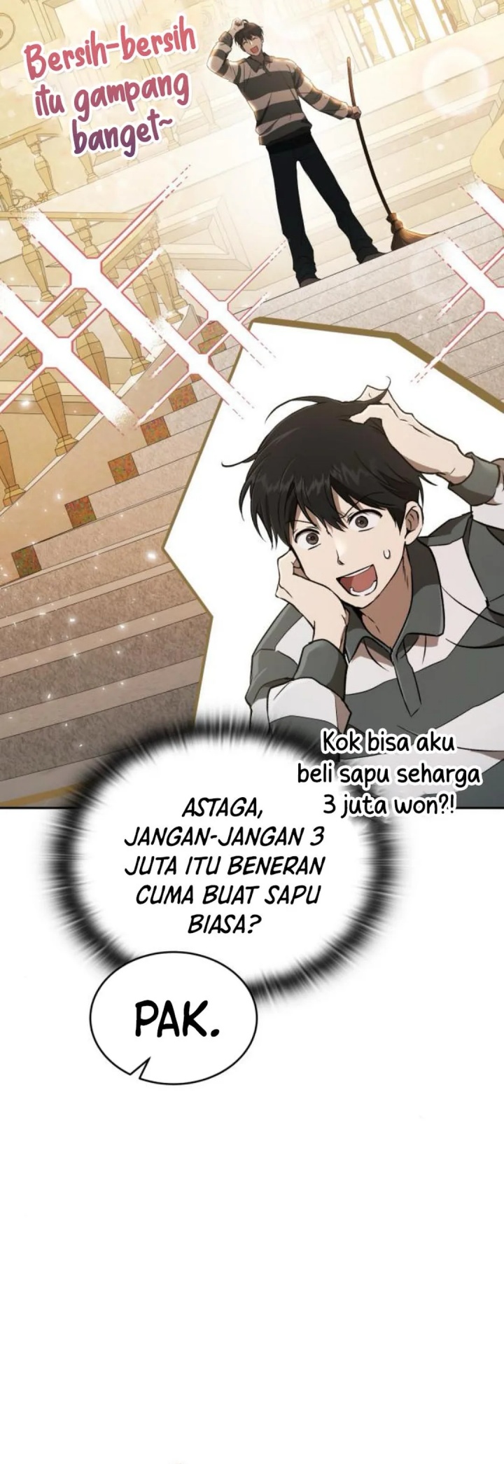 Chapter 26 - halaman 15