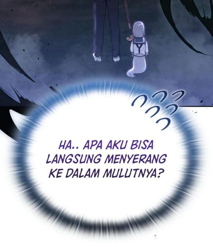 Chapter 27 - halaman 21