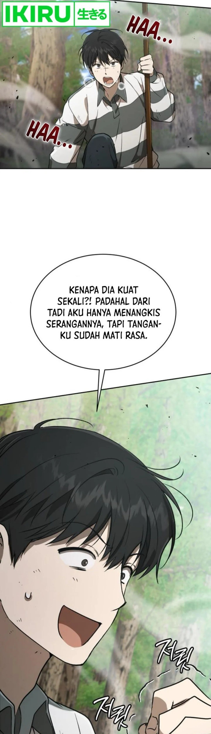 Chapter 27 - halaman 35