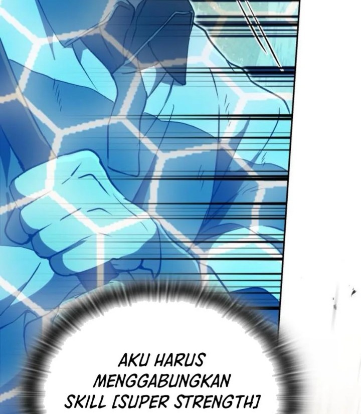 Chapter 27 - halaman 50