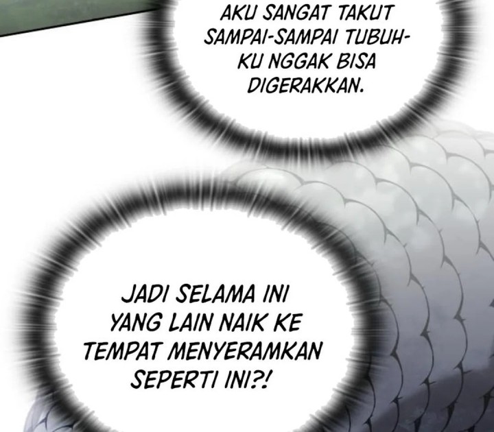 Chapter 27 - halaman 58