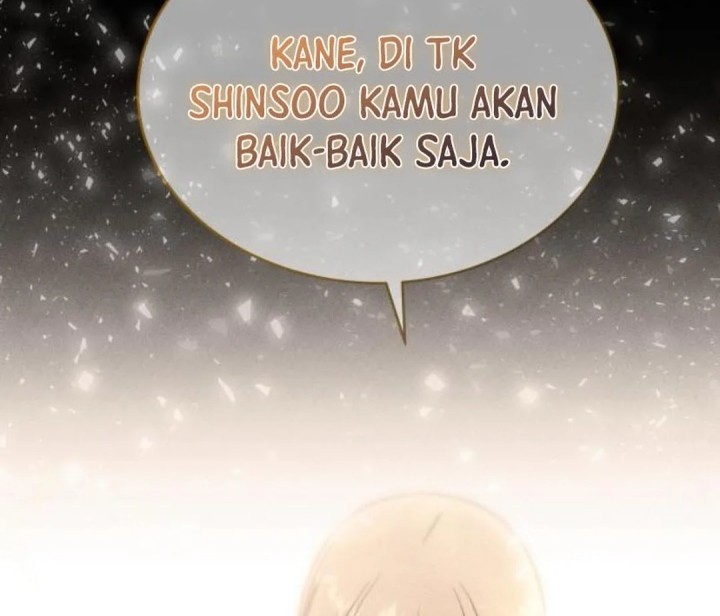 Chapter 27 - halaman 60