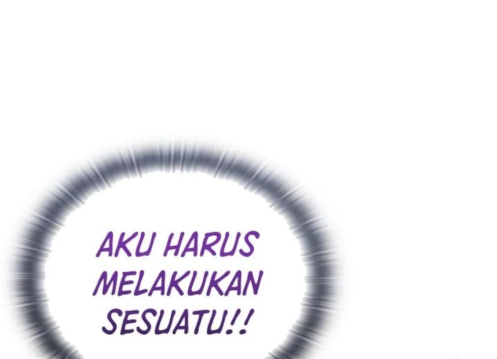 Chapter 27 - halaman 62