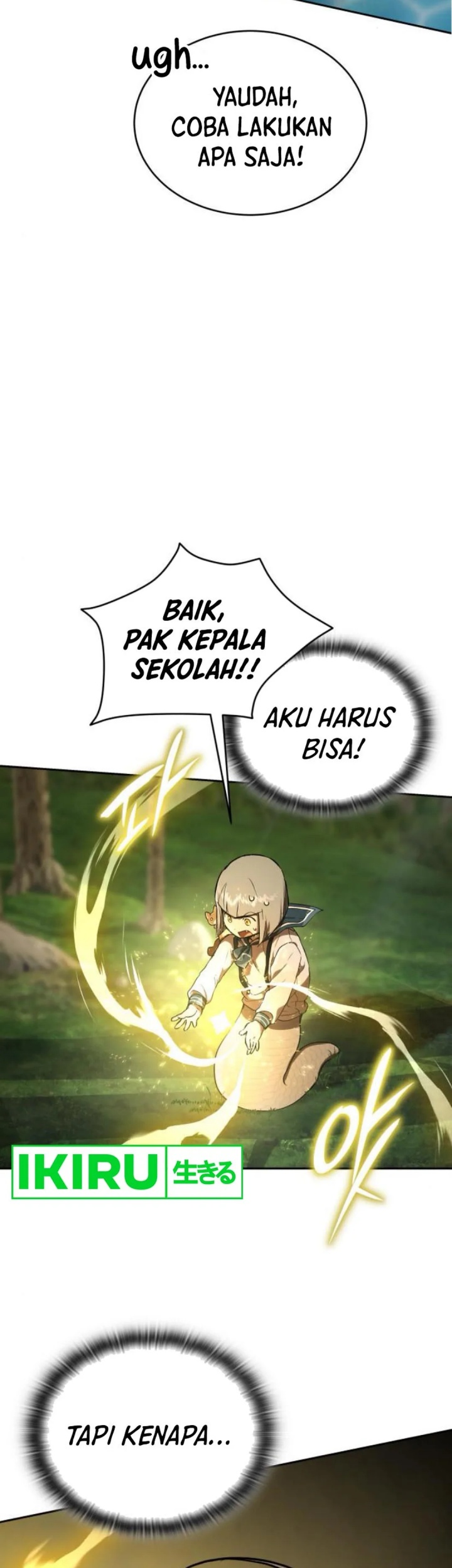 Chapter 27 - halaman 67