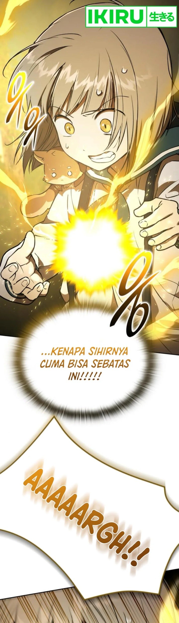 Chapter 27 - halaman 68