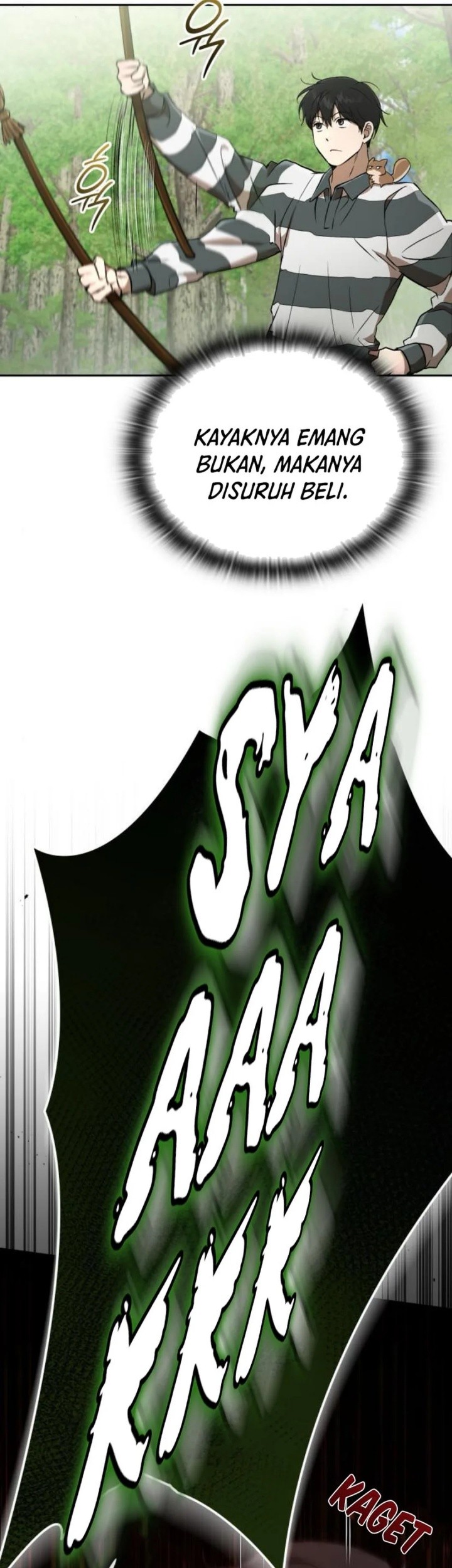 Chapter 27 - halaman 6
