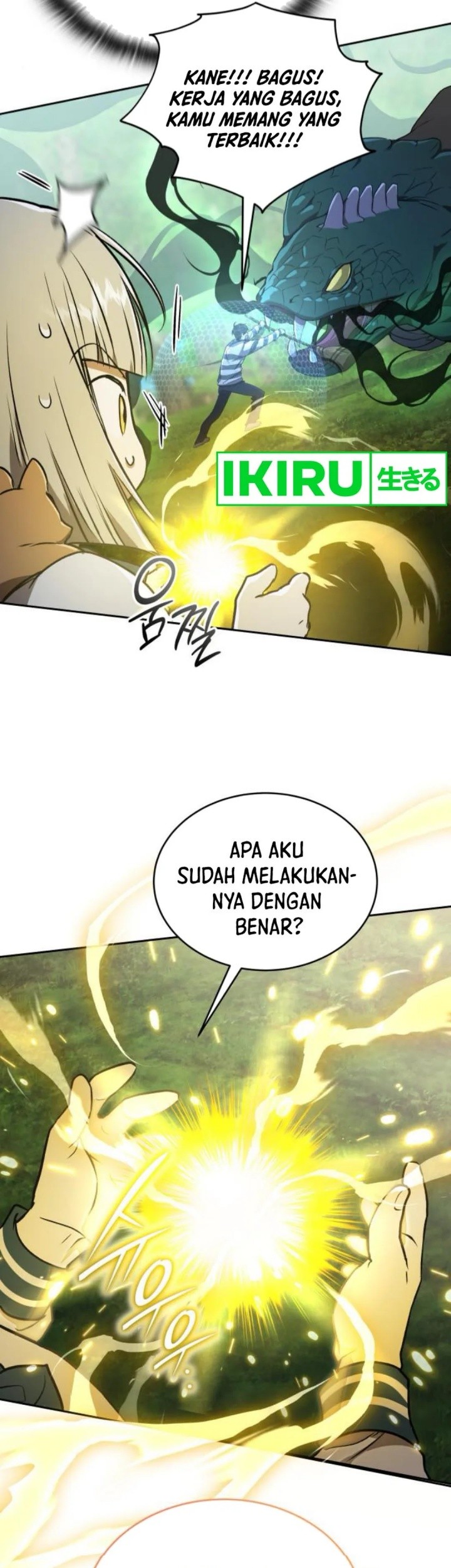 Chapter 27 - halaman 76