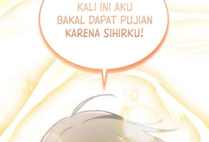 Chapter 27 - halaman 77