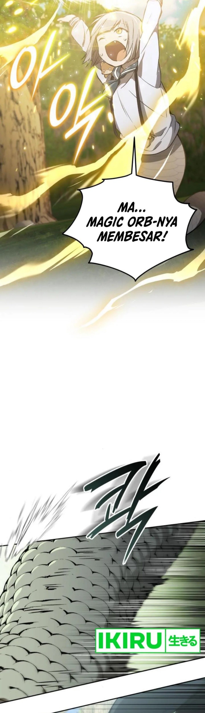 Chapter 27 - halaman 80