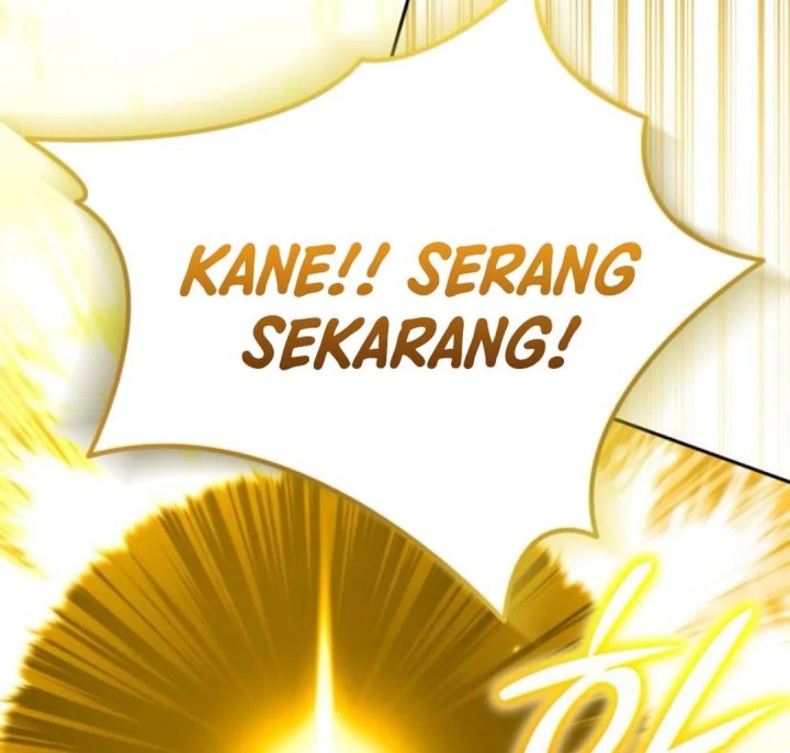 Chapter 27 - halaman 83