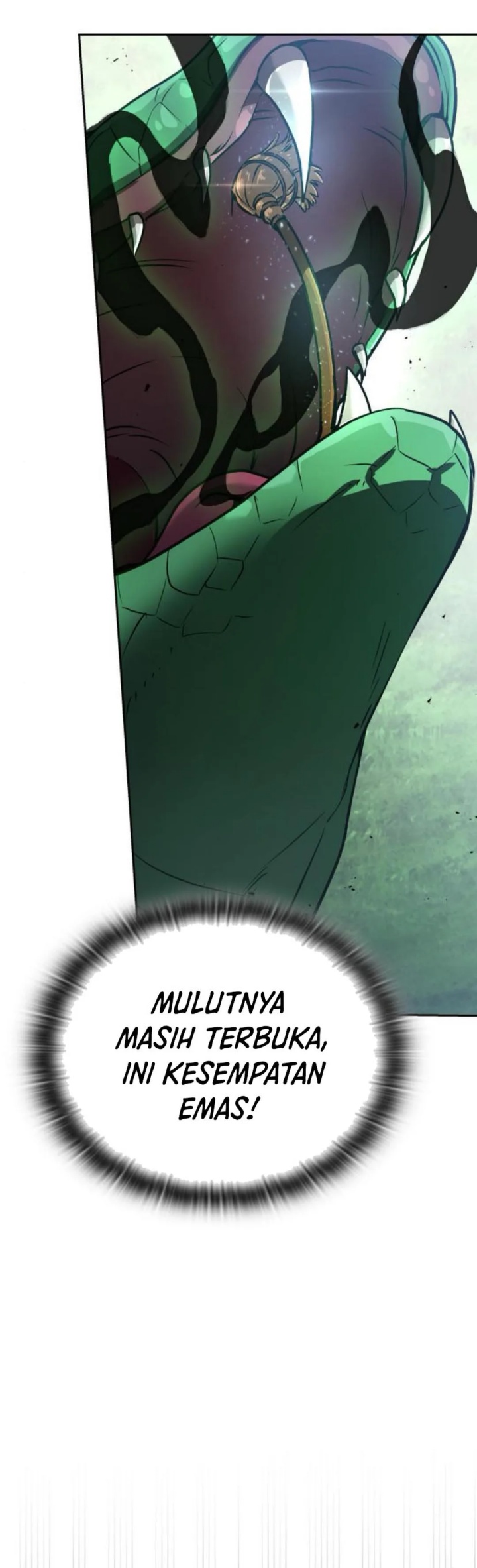 Chapter 27 - halaman 97