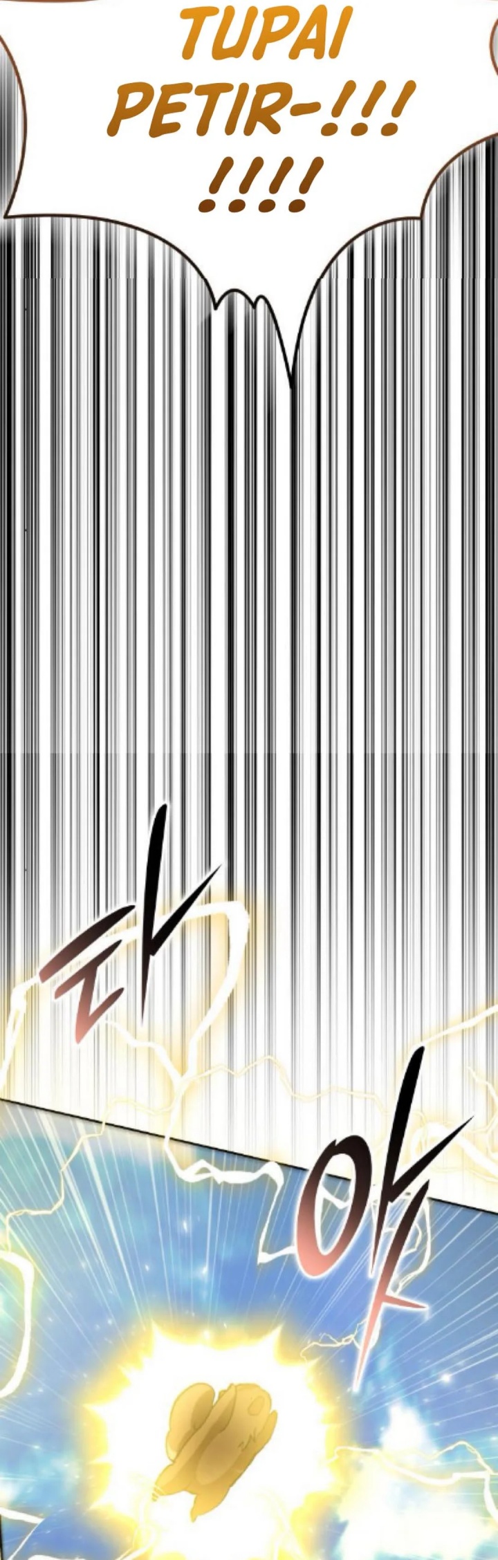 Chapter 27 - halaman 104
