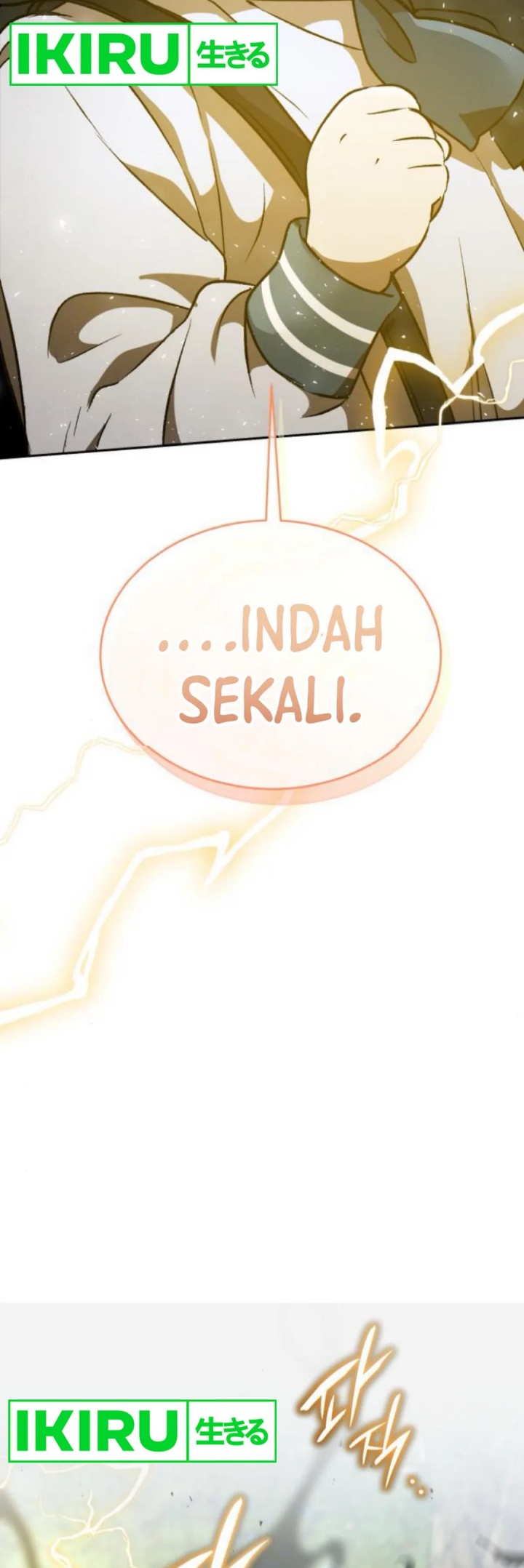 Chapter 27 - halaman 109