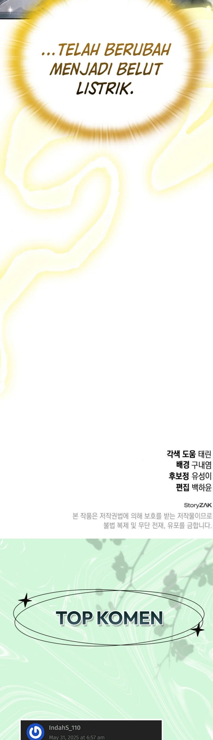 Chapter 27 - halaman 116