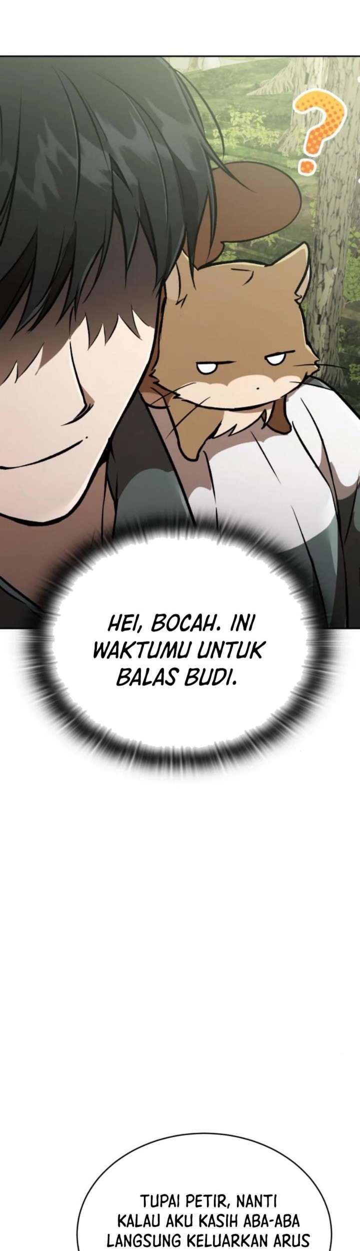 Chapter 27 - halaman 12