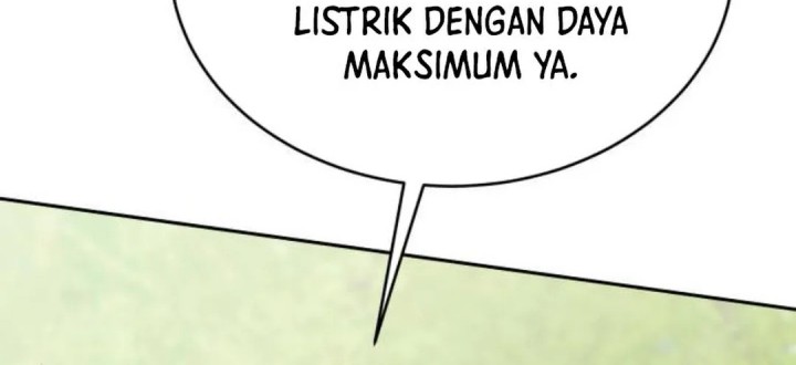 Chapter 27 - halaman 13