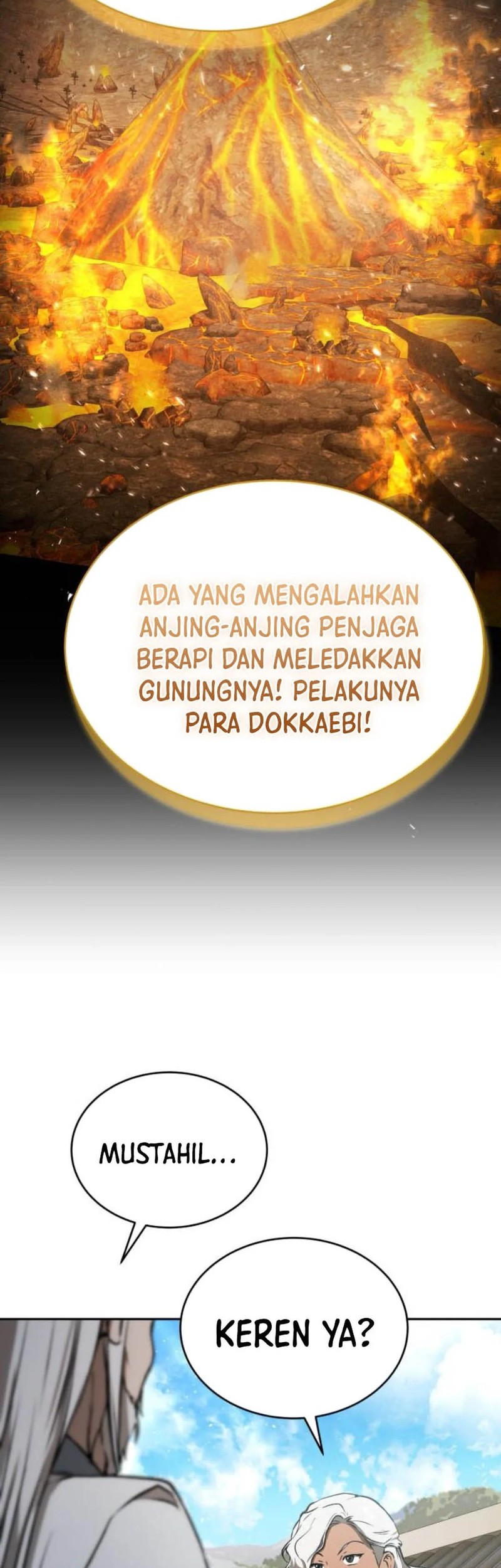 Chapter 28 - halaman 39