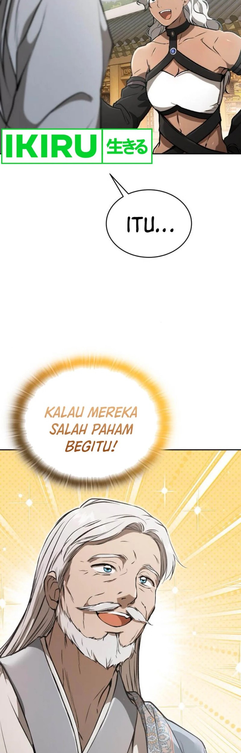 Chapter 28 - halaman 40