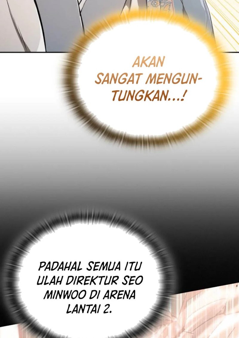 Chapter 28 - halaman 41