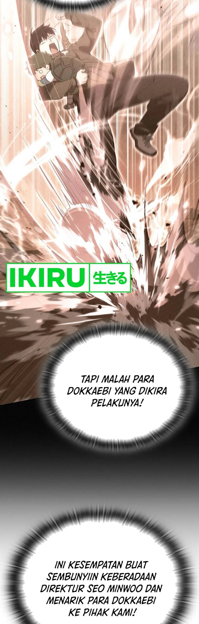 Chapter 28 - halaman 42