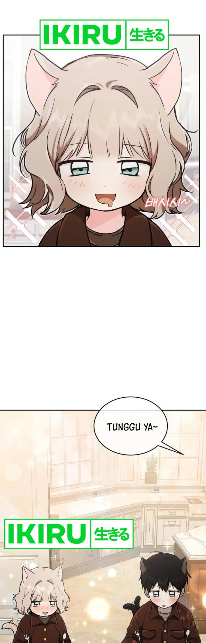 Chapter 28 - halaman 51