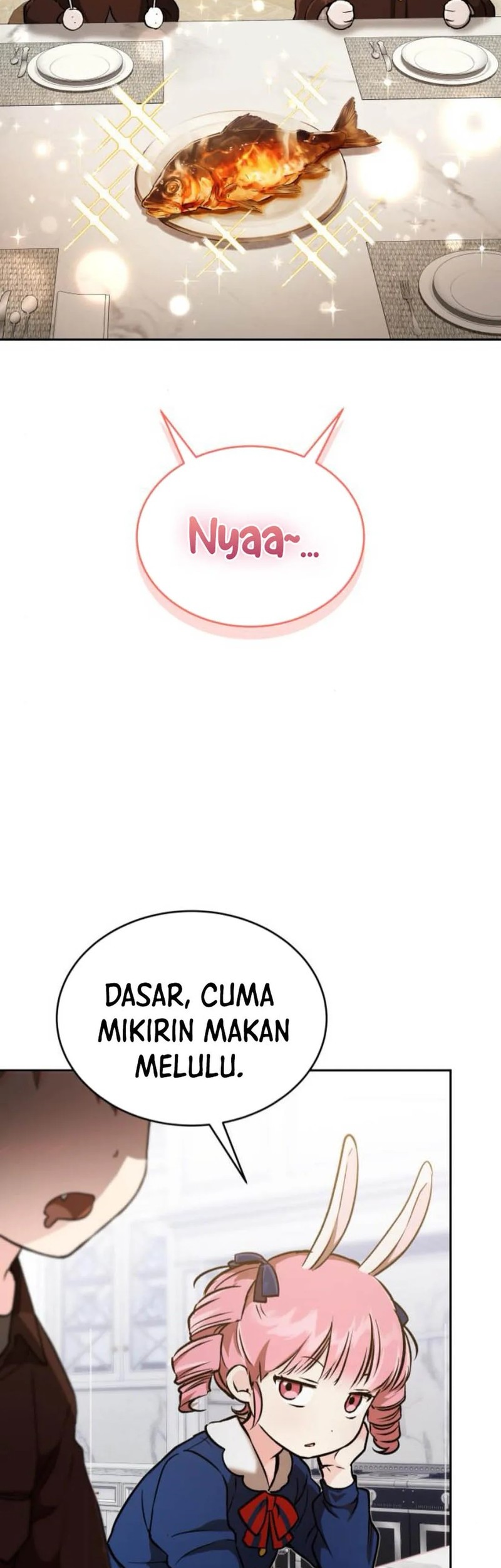 Chapter 28 - halaman 52
