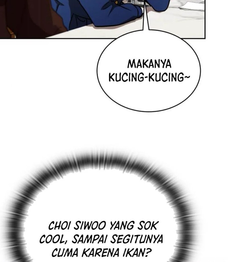 Chapter 28 - halaman 53