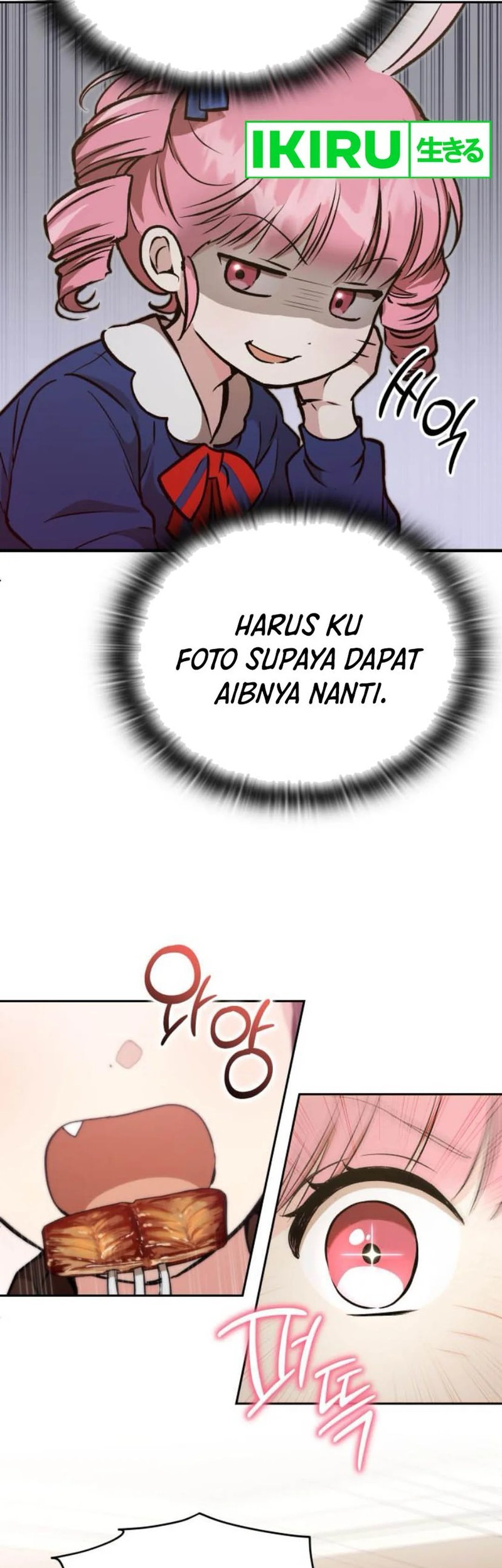 Chapter 28 - halaman 54