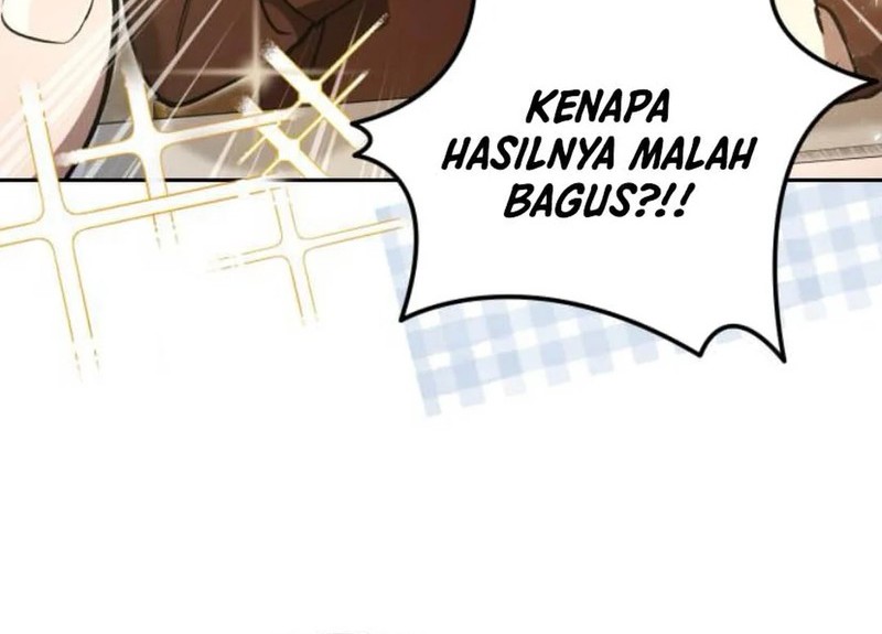 Chapter 28 - halaman 57