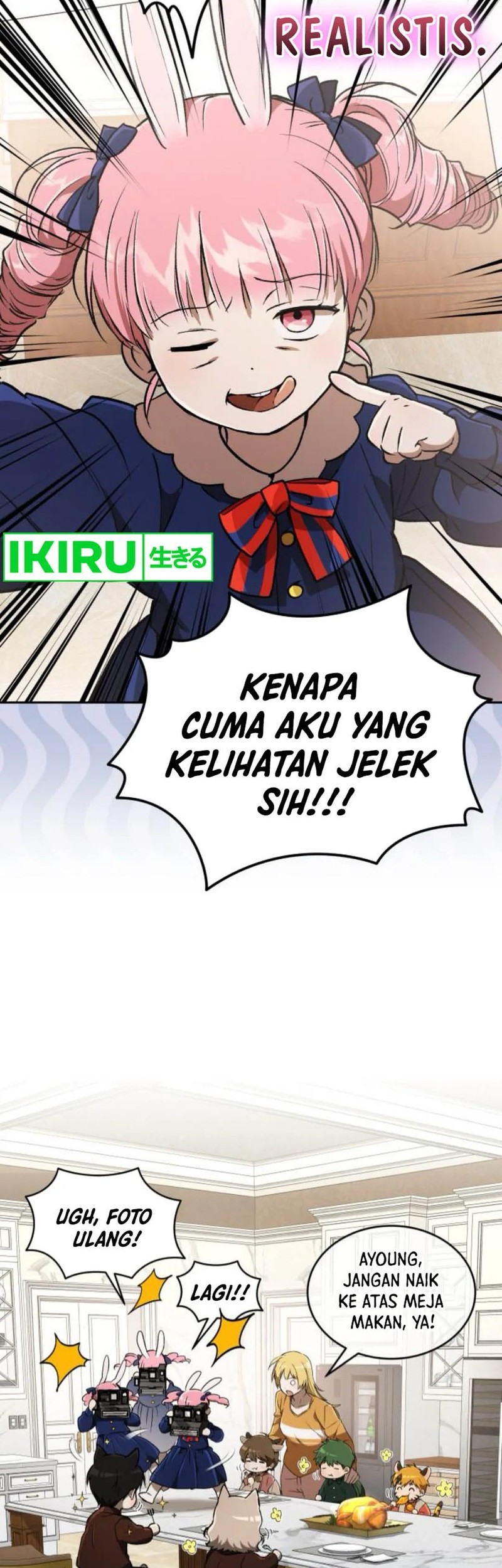 Chapter 28 - halaman 59