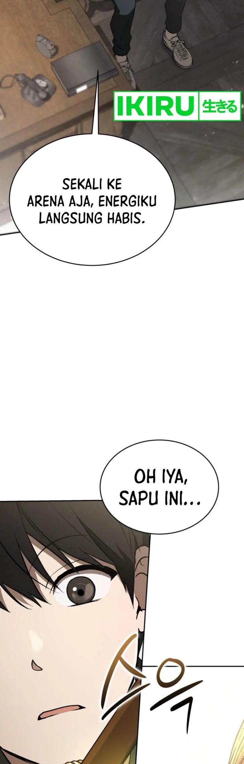Chapter 28 - halaman 62