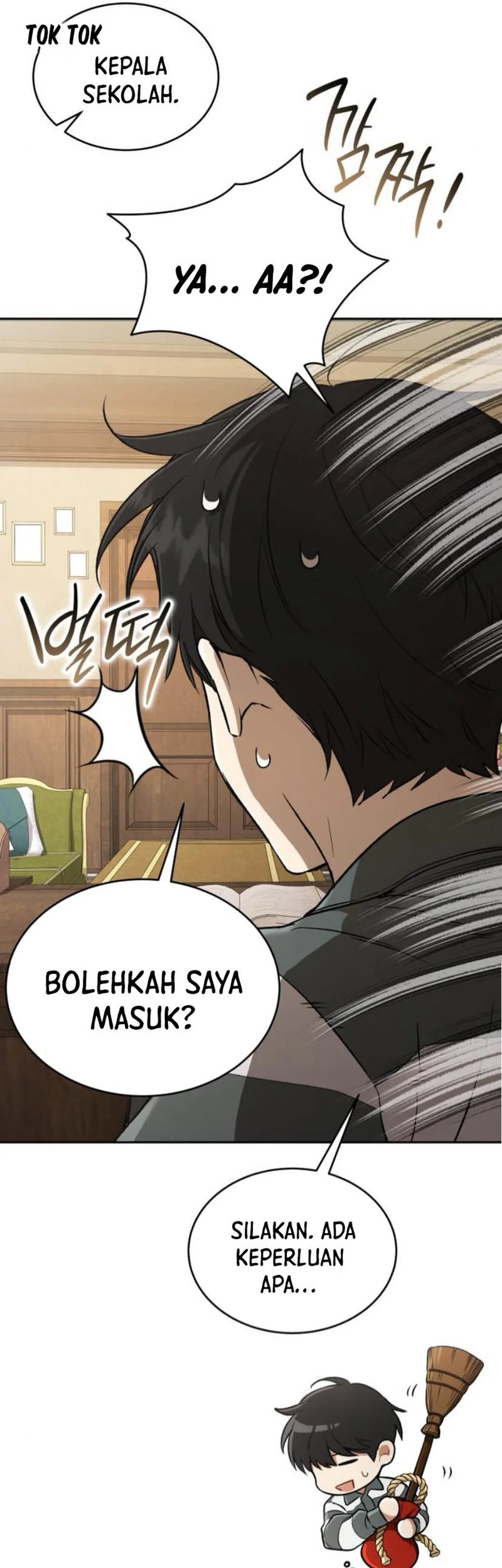 Chapter 28 - halaman 65