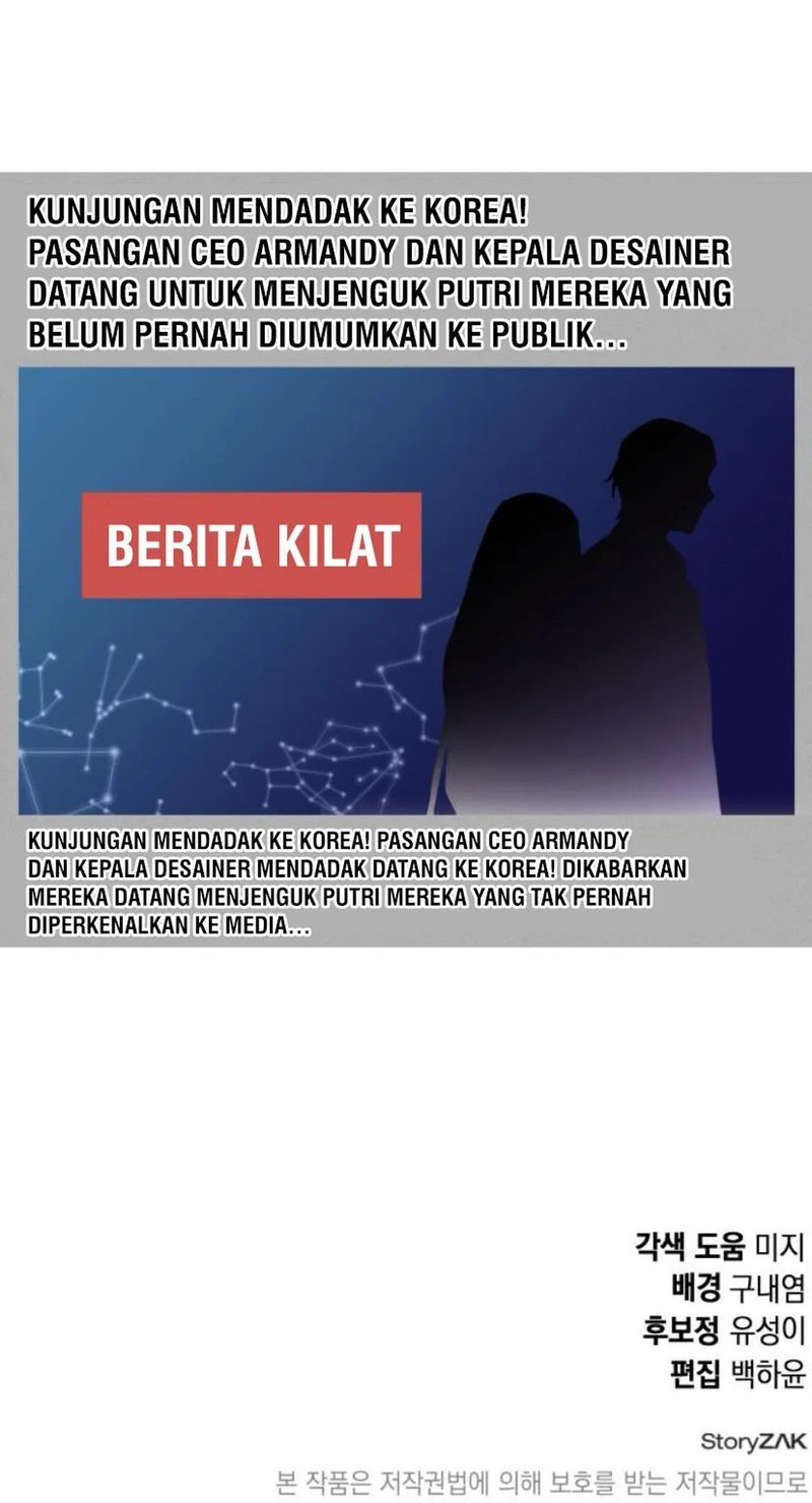 Chapter 28 - halaman 68