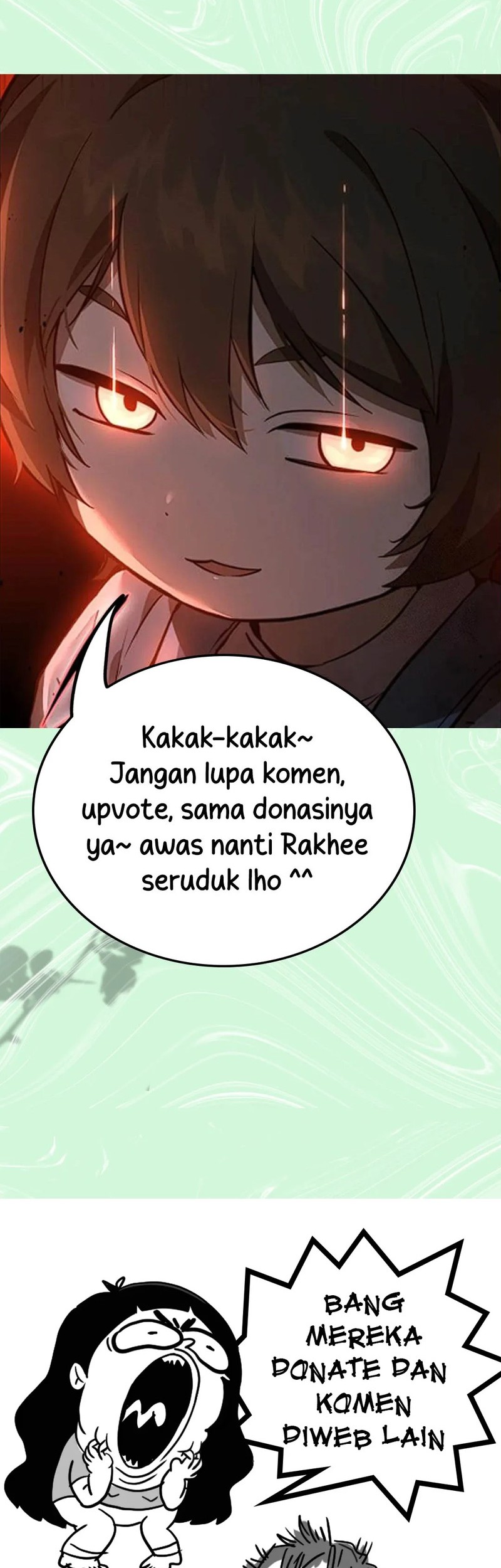 Chapter 28 - halaman 70