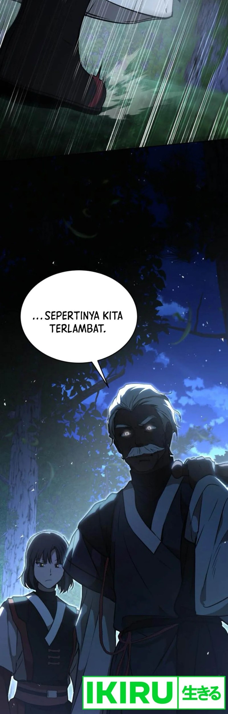 Chapter 28 - halaman 15