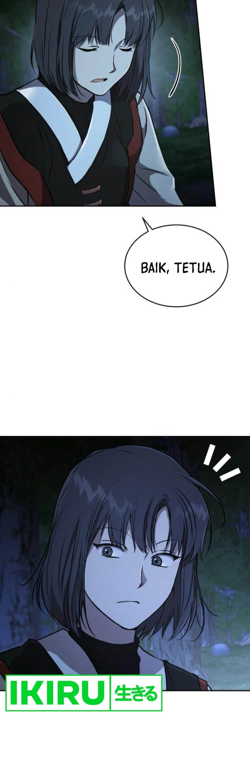 Chapter 28 - halaman 23