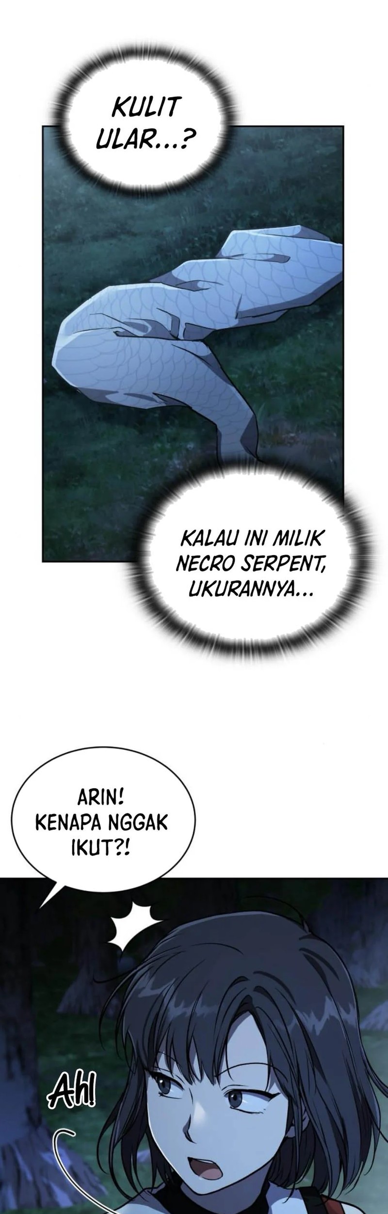 Chapter 28 - halaman 24
