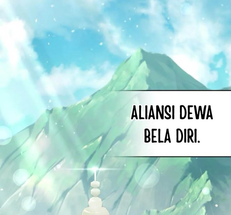 Chapter 28 - halaman 29