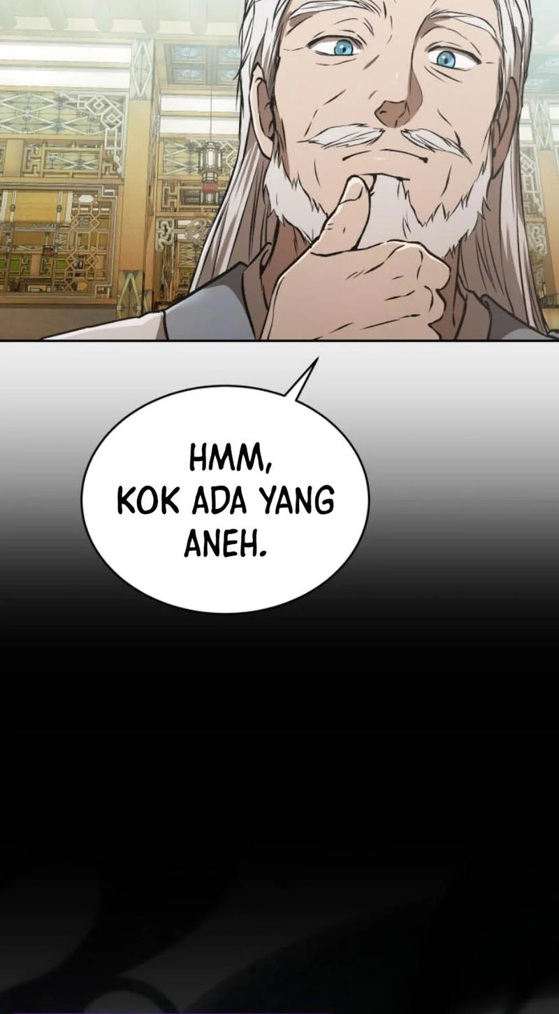 Chapter 28 - halaman 33