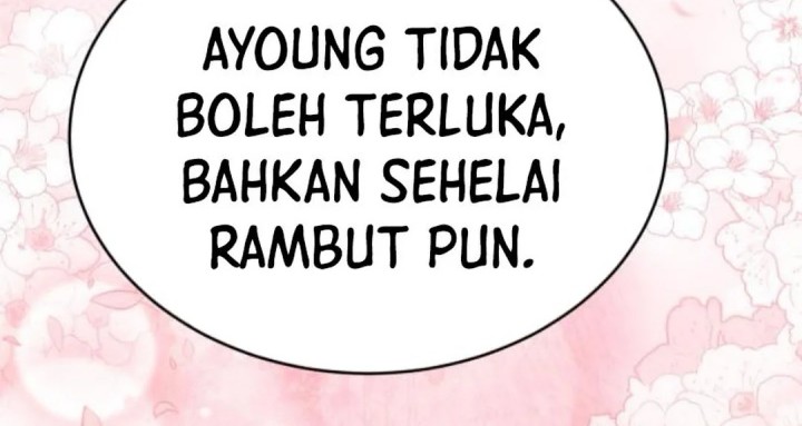 Chapter 29 - halaman 19