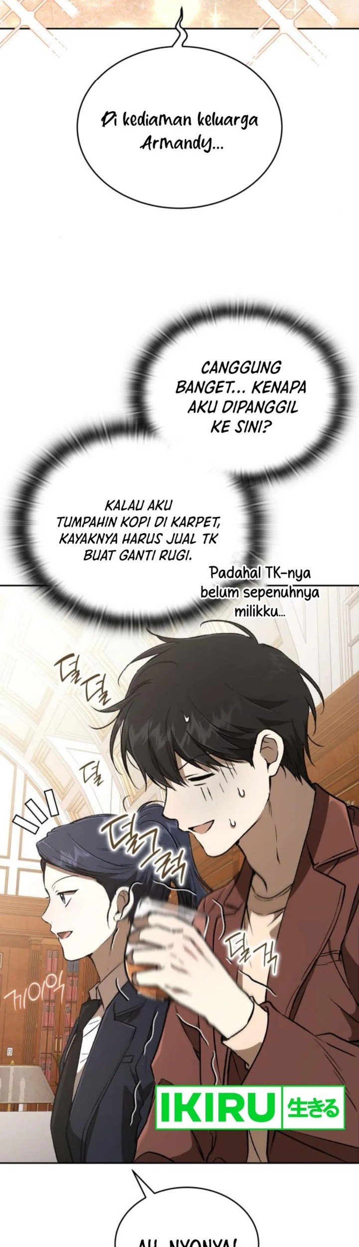 Chapter 29 - halaman 30