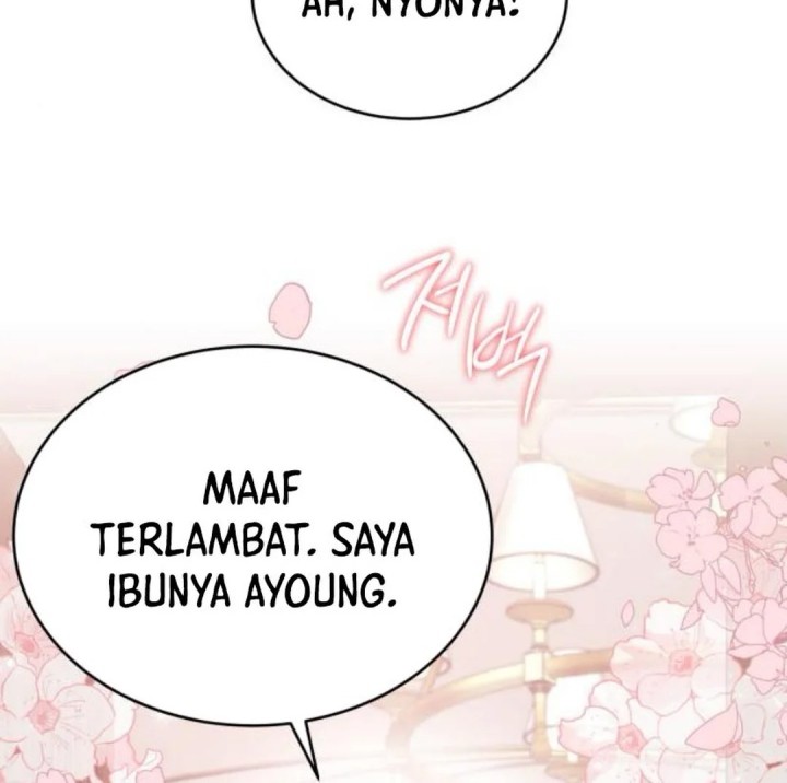 Chapter 29 - halaman 31