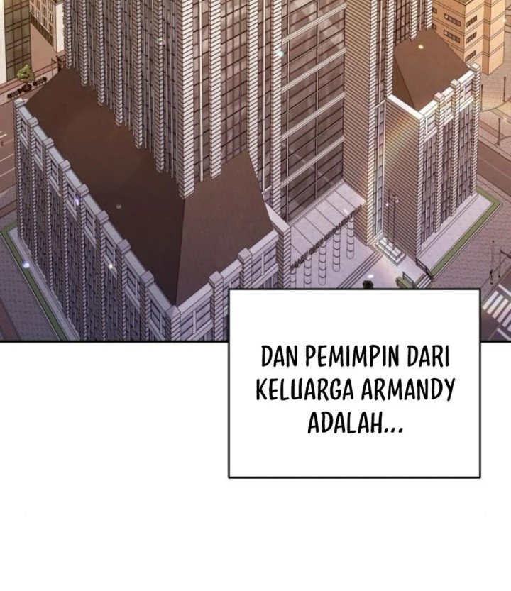 Chapter 29 - halaman 3