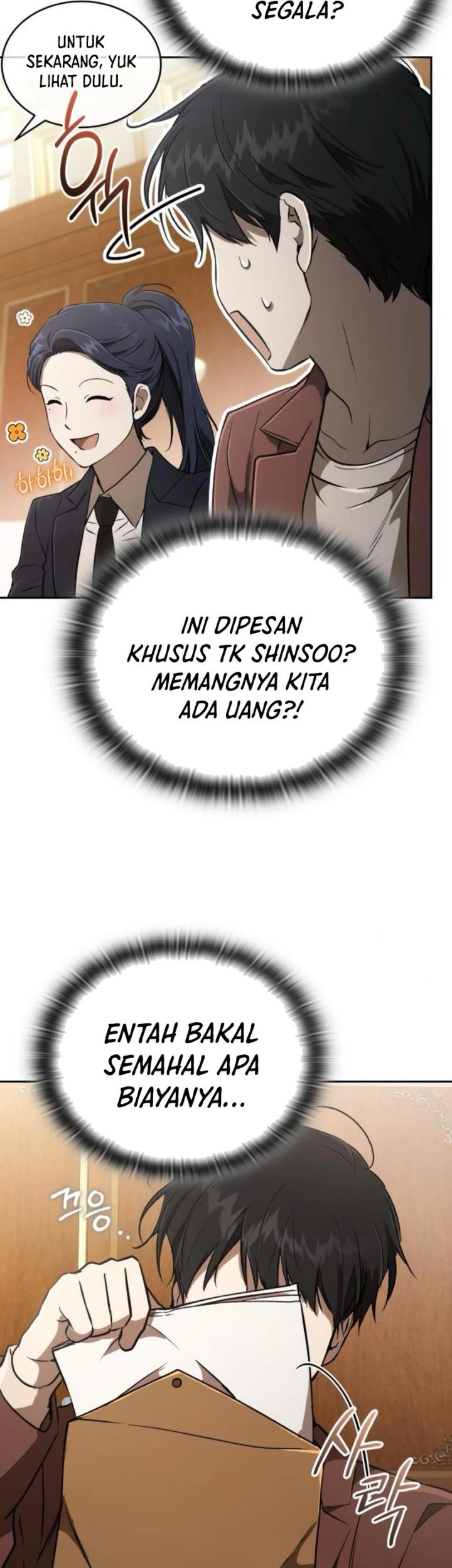 Chapter 29 - halaman 38