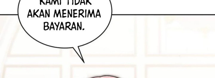 Chapter 29 - halaman 45
