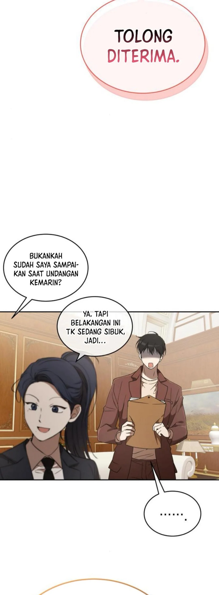 Chapter 29 - halaman 48