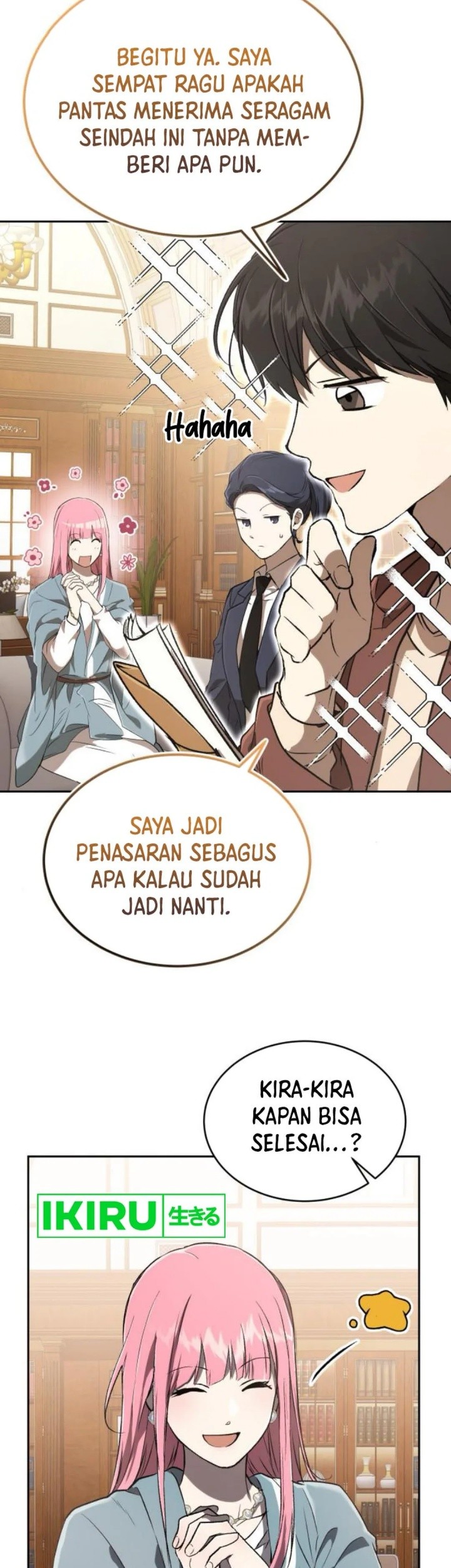 Chapter 29 - halaman 49