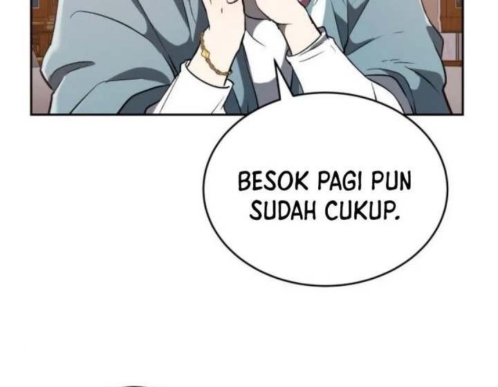 Chapter 29 - halaman 50