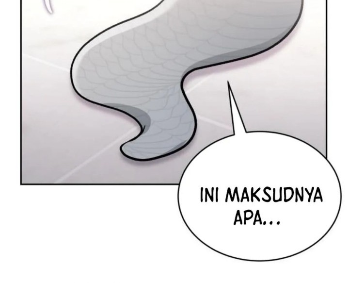 Chapter 29 - halaman 56